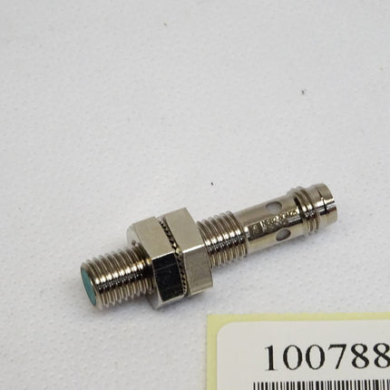 Pepperl+Fuchs NBB2-8GM25-E3-V3 Induktiver Sensor - Maranos.de