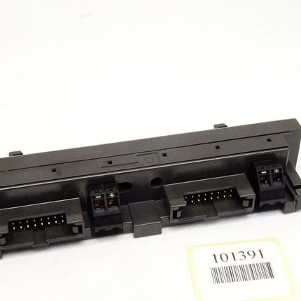 Siemens S7-300 Frontsteckmodul 6ES7921-3AB00-0AA0 6ES7 921-3AB00-0AA0 - Maranos.de
