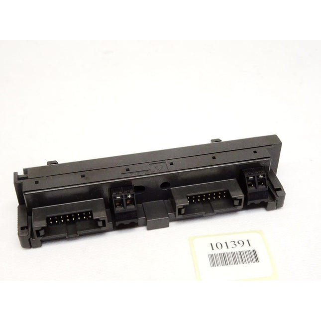 Siemens S7-300 Frontsteckmodul 6ES7921-3AB00-0AA0 6ES7 921-3AB00-0AA0 - Maranos.de