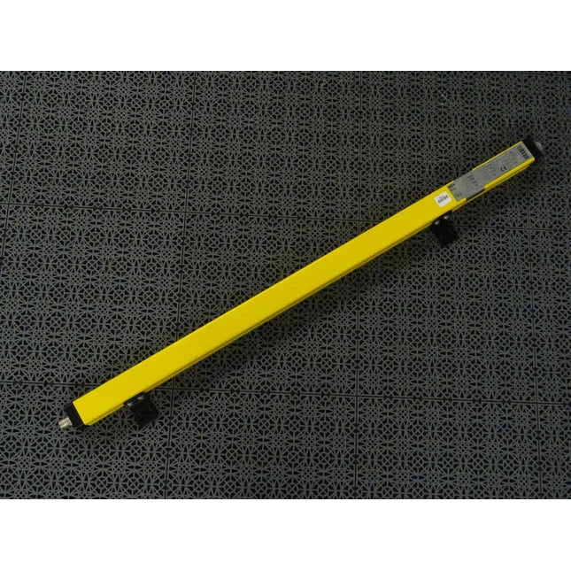 Sick FGSE1050-22 Lichtvorhang Empfänger / 1012499 - Maranos.de