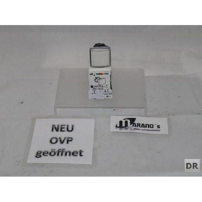 NEU: Telemecanique ZB5 CV013 / 093472 - Maranos.de