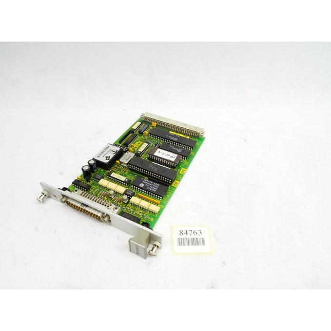 Refu RS4012.2 / RS4012 04SP04 - Maranos.de