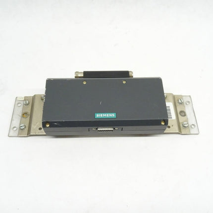 Siemens SINEC 6GK1901-0AA00-0AA0 / 6GK1 901-0AA00-0AA0 Buskopller E-Stand: 03 - Maranos.de