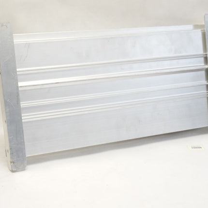 ABB S900 TU921S TU16R-Ex Redundant Termination Unit - Maranos.de