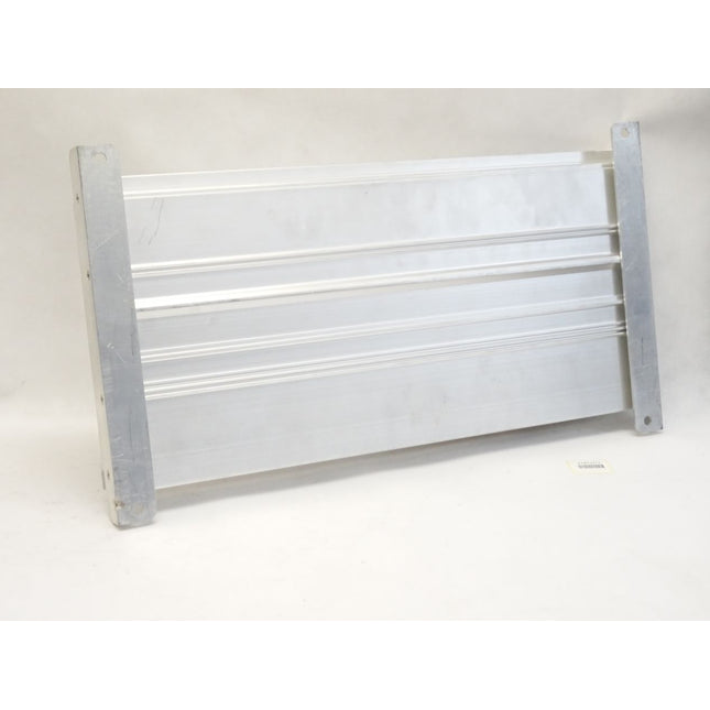 ABB S900 TU921S TU16R-Ex Redundant Termination Unit - Maranos.de