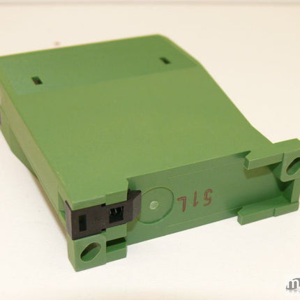 NEU/OVP 2 Stück BTR RTLk-E10 / 1103652412004 Ansprechverzögert 1,5-30s - Maranos.de