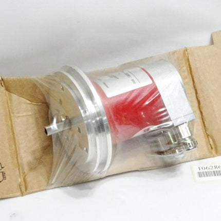 TR Electronic Drehgeber CEV65M CEV65M-01817 / Neu OVP - Maranos.de