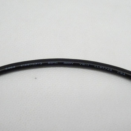 AWM 2464 E129757-3 VW-1 LL97744 - Maranos.de