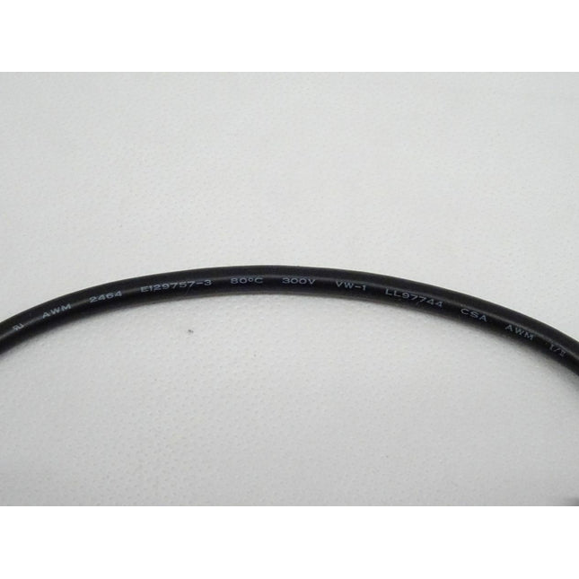 AWM 2464 E129757-3 VW-1 LL97744 - Maranos.de