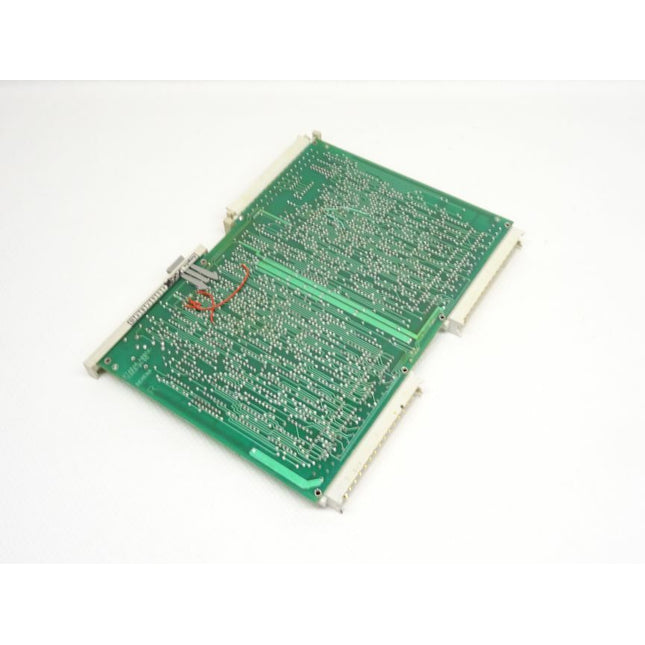 Siemens C71458-A6085-A11 Steuerplatine C71458A6085A11 - Maranos.de