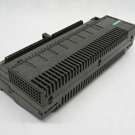 Siemens 133-0BN01-0XB0 - 193-0CB10-0XA0 ET200B Profibus - Maranos.de