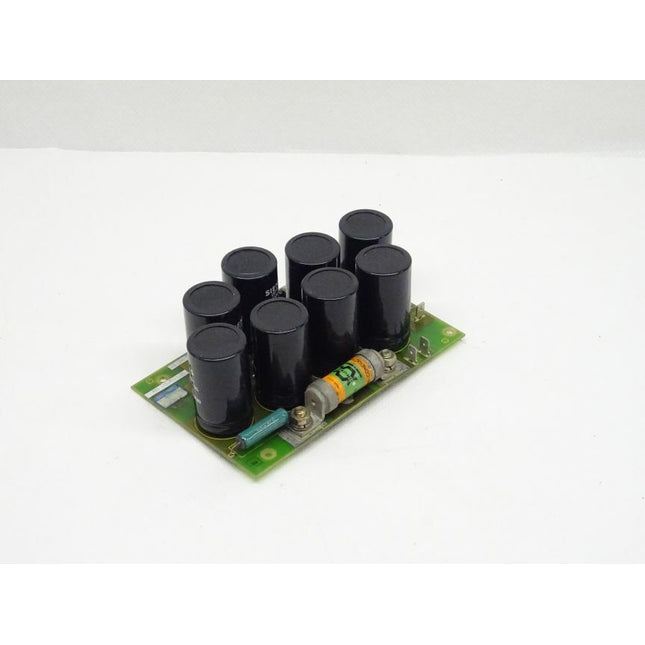 Siemens 6SE1200-1AB10-0 / 6SE1 200-1AB10-0 / 470 102.9111.00 - Maranos.de