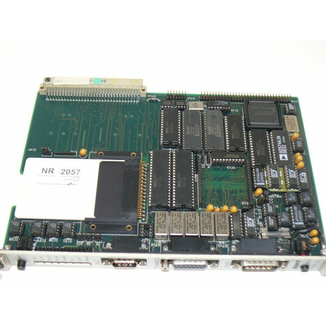 AMT PMT 33  PME-33-0299 / PME 33 0299 - Maranos.de