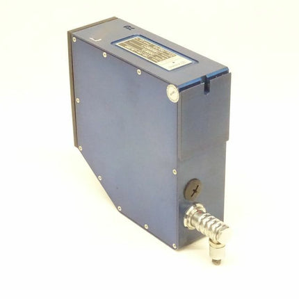 Edag VG-V4-L5L050 Vario Gauge Laser - Maranos.de