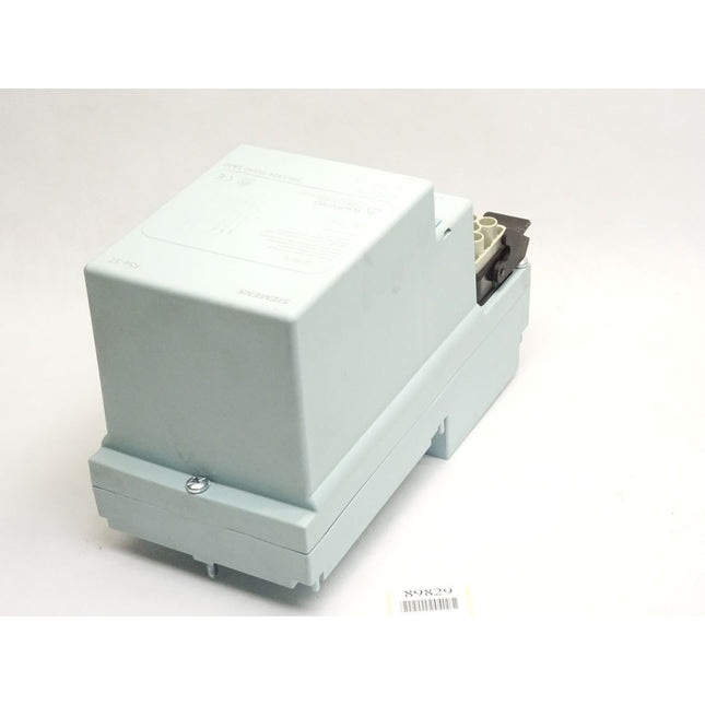 Siemens 3RK1304-5KS40-5AA0 - Maranos.de