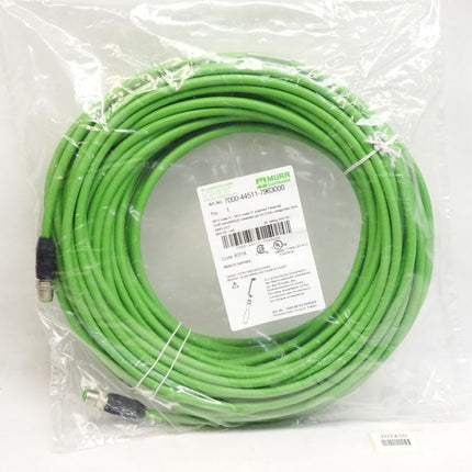 Murr Elektronik Kabel 7000-44511-7963000 / Neu OVP - Maranos.de