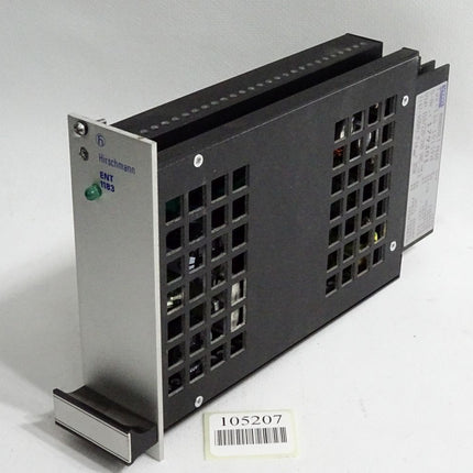 Hirschmann ENT 1183 ENT1183 Vero Electronics Monovolt PK60 136-10139H Power Supply 85W - Maranos.de
