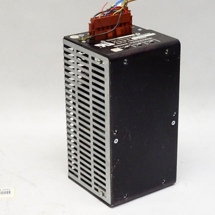 Gossen Konstanter CG20a 3838-K9380 4665 881 B3305 - Maranos.de