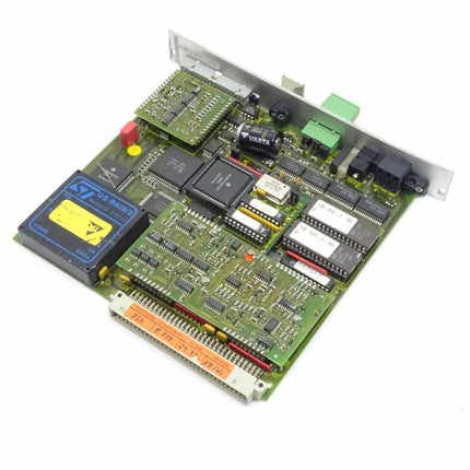 Refu Elektronik SR6050.16 SP14 Steuerplatine Modul - Maranos.de