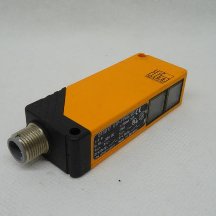 IFM Electronics 0T5017 / OT5017 / 0TP-FPKG/US / OTP-FPKG/US - Maranos.de