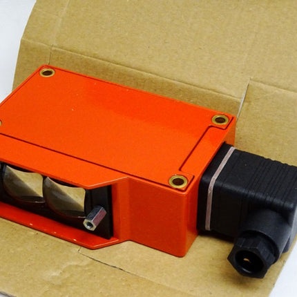Leuze electronic LS 85/2 SE LS85/2SE 50000246 Lichtschranke / Neu OVP - Maranos.de