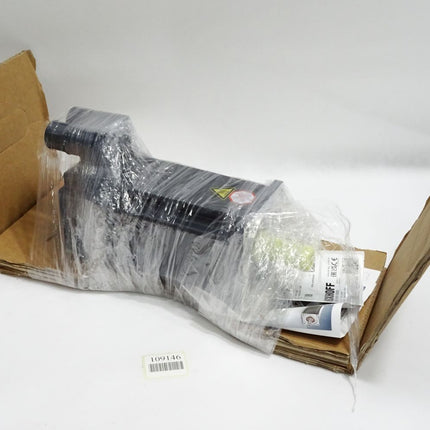 Beckhoff Servomotor 8000rpm AM8041-0H01-0000 / Neu OVP - Maranos.de