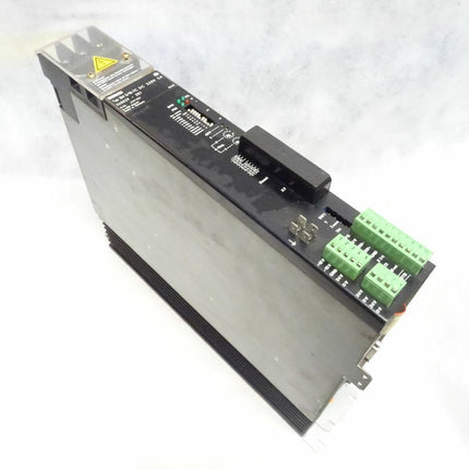 BOSCH SM 5/10-TC DC 520V 5A 060839-201 Servomodul - Maranos.de