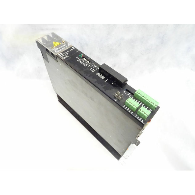 BOSCH SM 5/10-TC DC 520V 5A 060839-201 Servomodul - Maranos.de