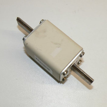 Siemens 3NA3142 NH1-gL Sicherungseinsatz 3NA3 142 - Maranos.de