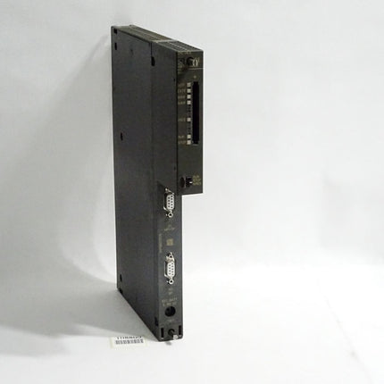 Siemens S7-400 CPU 416-2 6ES7416-2XK04-0AB0  6ES7 416-2XK04-0AB0 - Maranos.de