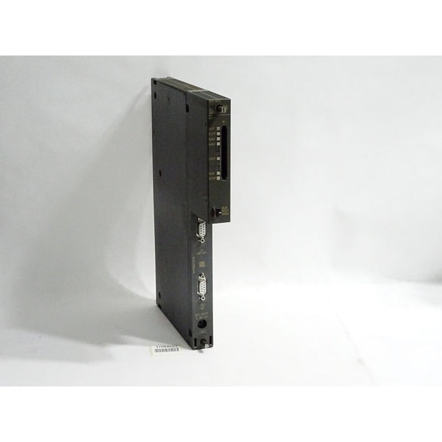 Siemens S7-400 CPU 416-2 6ES7416-2XK04-0AB0  6ES7 416-2XK04-0AB0 - Maranos.de