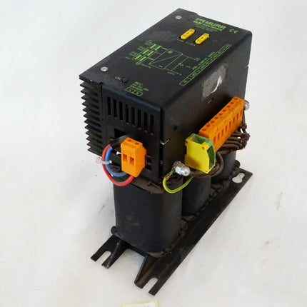 Murr Elektronik MDG20-400/24 / 85780 - Maranos.de