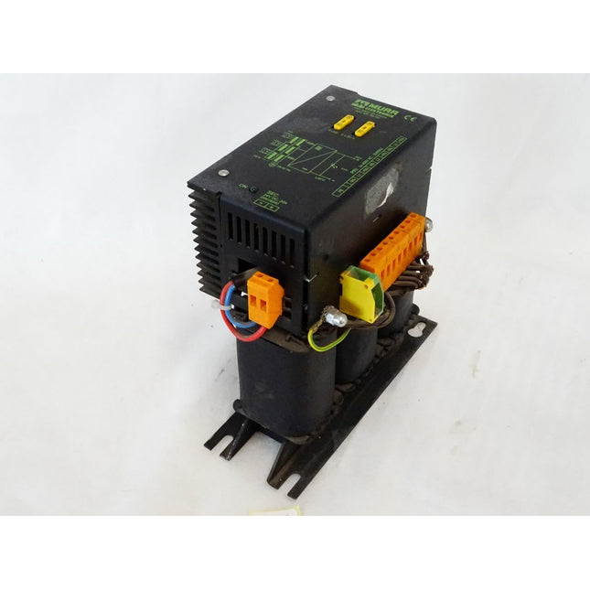 Murr Elektronik MDG20-400/24 / 85780 - Maranos.de