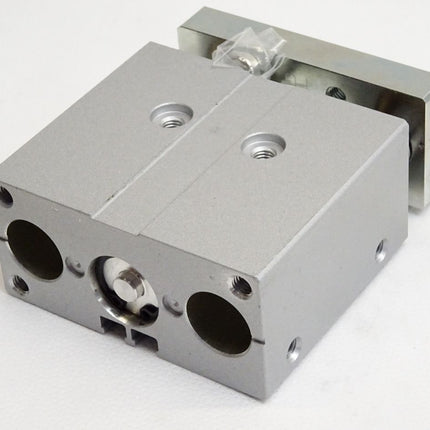 Festo 170833 DFM-16-100-P-A-GF Führungszylinder / Neu - Maranos.de