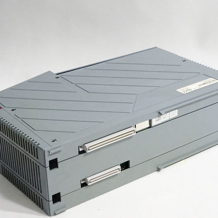 B&R 2CP100.60-1 Rev.F0 2010 Zentraleinheit - Maranos.de