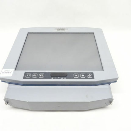 Noax C12X-N10C-S1200 Industrie PC Touchpanel - Maranos.de