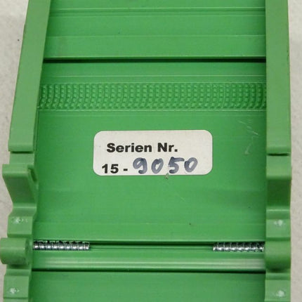 AETEC JWF NG130 Steuermodul Version.1.0 - Maranos.de