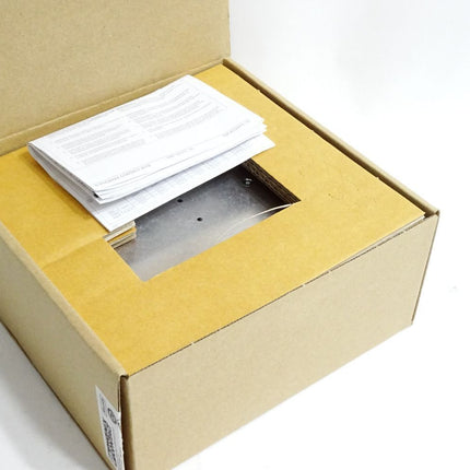 Phoenix Contact 2904608 QUINT4-PS/1AC/12DC/15 Stromversorgung Neu OVP - Maranos.de