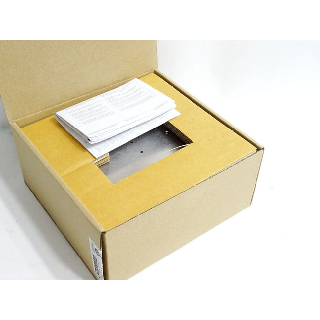 Phoenix Contact 2904608 QUINT4-PS/1AC/12DC/15 Stromversorgung Neu OVP - Maranos.de