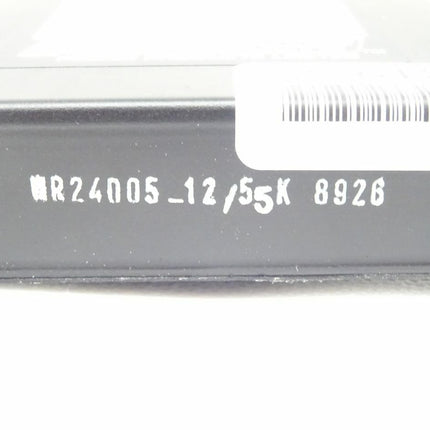 Packaged Power WR24D05-12/55K / Netzteil - Maranos.de