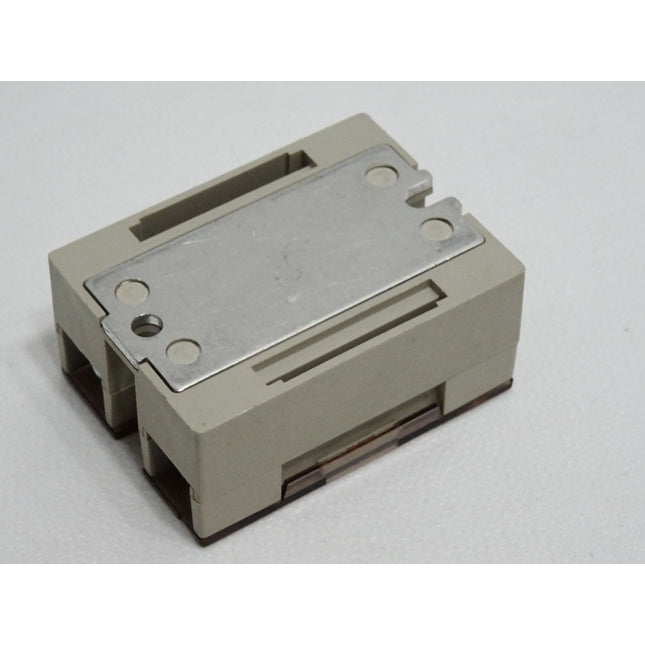 Omron G3NA-440B Solid State Relay - Maranos.de