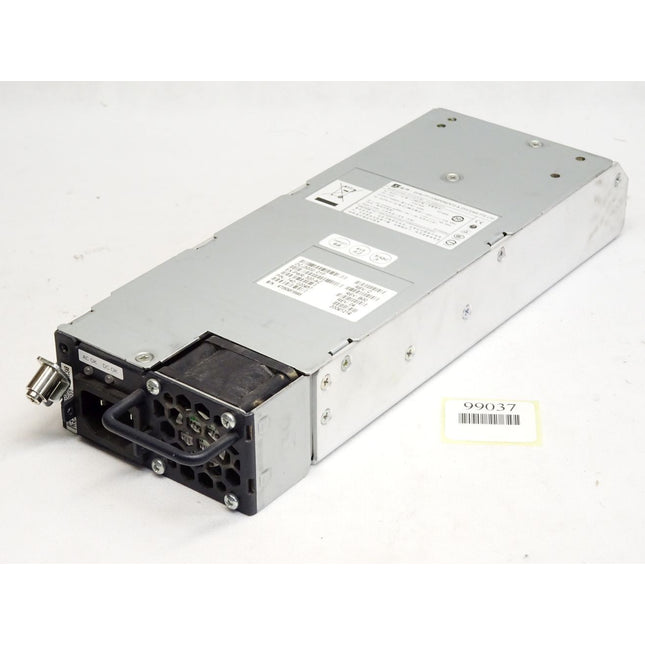 Power Supply DCJ3202-01P EX-PWR-320-AC 740-020957 - Maranos.de
