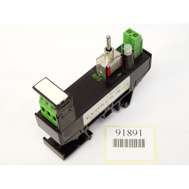 Murr Elektronik 676044 / MKS-1H/3 - Maranos.de