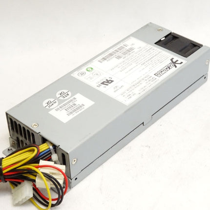 3Y Power Supply YM-5201D 200W - Maranos.de