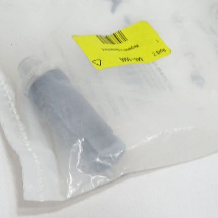 Phoenix Contact 1681460 SACC-M12MS-5CON-PG 9-M Steckverbinder/ Neu OVP - Maranos.de