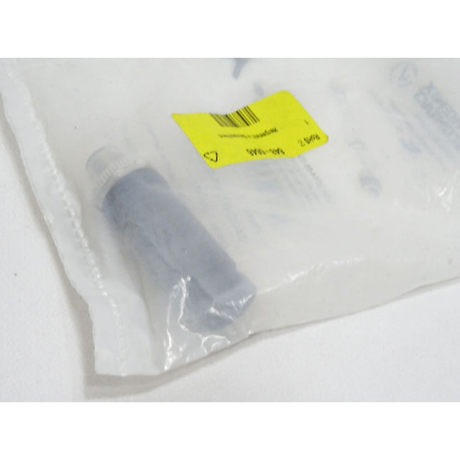 Phoenix Contact 1681460 SACC-M12MS-5CON-PG 9-M Steckverbinder/ Neu OVP - Maranos.de