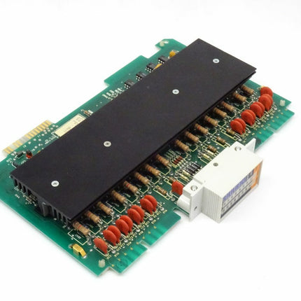 Honeywell 621-6550 Source Output Ausgabemodul - Maranos.de