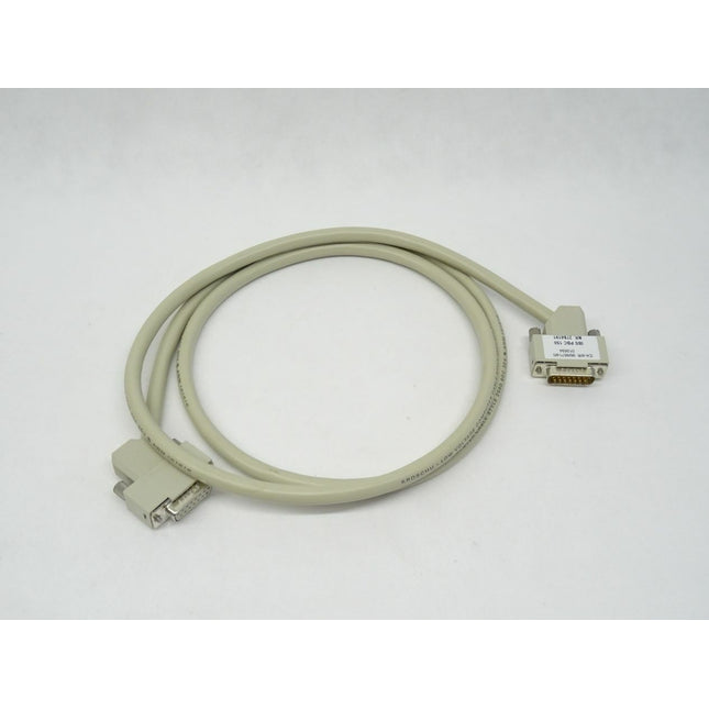 Phoenix Contact 2784191 I/O Bus Kabel IBS PBC 150 / 27 84 191 NEU-OVP - Maranos.de