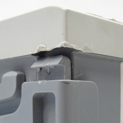 Siemens PXC10-TL Automationsstation PXC10 - Maranos.de