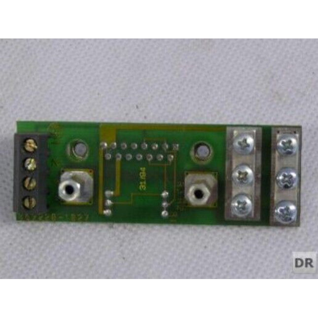 BOSCH 1070069215-104 / 1070 069215-104 - Maranos.de